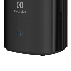 Увлажнитель воздуха ультразвуковой Electrolux EHU-5110D